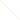 Katie Necklace Goldplated Silver (One)