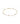 Grand Ball 22-27 cm Golden Coating