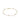 Grand Ball 22-27 cm Golden Coating