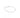 S Ball 22-27 cm