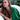 TERESIA Guld GREEN