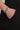 CONIAN SG GREEN Armband Guld