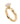 ENYA Guld ring