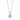 ETTE Halsband