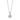 ETTE Halsband