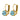 MADU Guld AQUA