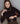 KAJSA armband Guld