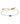 ELISE armband Guld