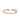 CHANIA Small armband Guld