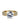 ALICE Guld ring