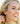 ALICE Guld ring
