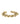 ZOE armband Guld