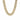 ZOE halsband Guld