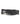 ICON armband Svart