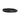 VICTOR armband Svart/Gun Metal