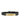 PONTUS armband Svart/Guld