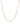 ESKIL halsband Guld