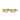 MARTIN manschettknappar Guld