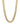 CESAR halsband Guld