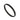 MOLTAS Stone armband Svart/Svart