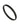 MOLTAS Stone armband Svart/Svart