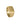 TOM Guld ring