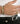 TOM Guld ring