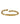FRANK armband Guld