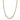 IGGY halsband Guld