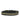 KIAN armband Svart/Guld