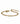 SCOTT armband Guld
