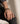 CHARLIE Chain armband Blankt Guld