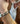 LIMO armband Brun