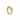 TIM Guld ring