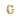 WALTER Matt Guld ring