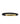 IZAR armband Svart/Guld