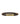 IZAR armband Brun/Guld