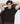 ZACK armband Svart