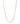 LESTER halsband Guld