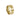 DAVE Guld ring