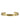 DAVE Bangle armband Guld