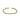 RIWER X armband Guld