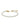 PRINCE armband Guld