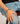 MATEO armband Brun
