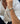 MATEO armband Navy