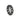 DYLAN Svart Antik ring