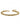 OTHO armband Guld