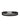 HARRY armband Svart