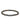 PHOENIX armband SvartAntik/Brun