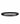 IZAR Armband Svart/SvartAntik